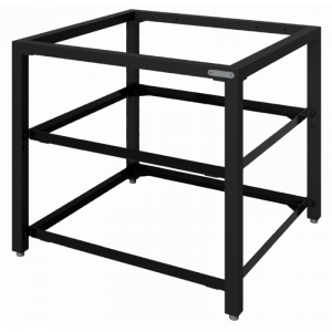 Rama do rozbudowy / Expansion Frame
