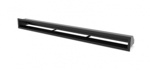 DH Luft 980x90 (120)