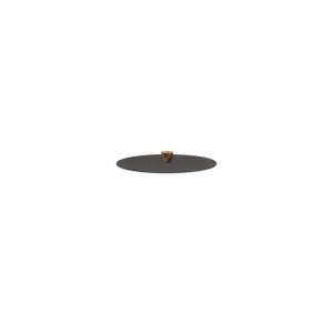 OFYR Wygaszacz Black 85 (50 cm)