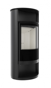 PIEC STALOWY RUNA 8 KW