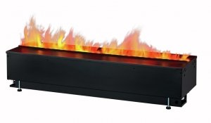 Kaseta 1000 projects Multi Optimyst - przyłącze wody