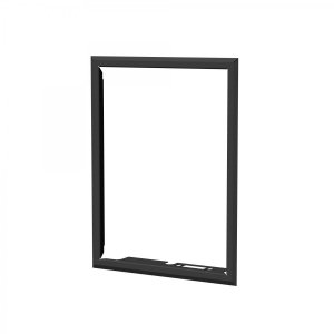 ROMOTOP Ramka D2K