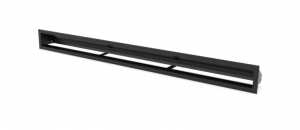 DH Luft 980x90 (80)