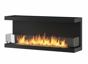 INFIRE INSIDE C1200V3