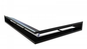 DH Luft narożny prawy 540x810x90 (120)