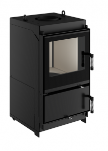 SPARTHERM RENOVA C-44