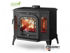 KAWMET Piec P7 LB ECO