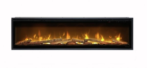 Kominek elektryczny IGNITE Evolve 60 