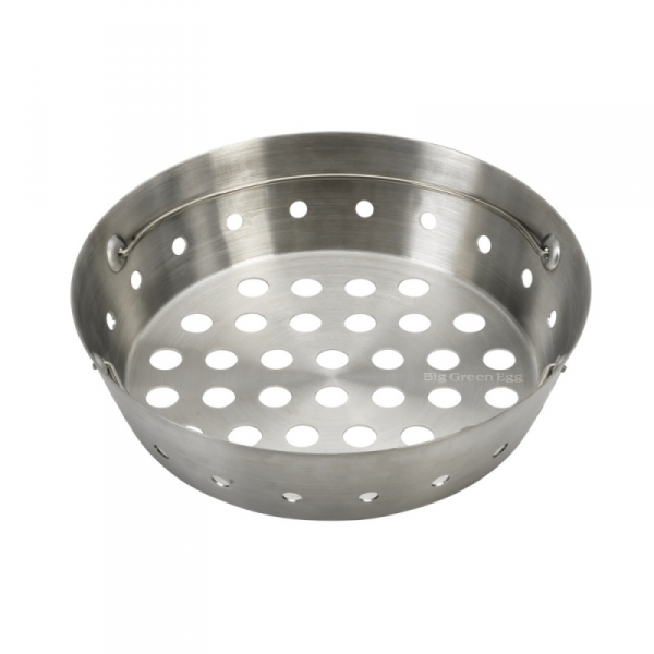 Misa ogniowa / Fire Bowl