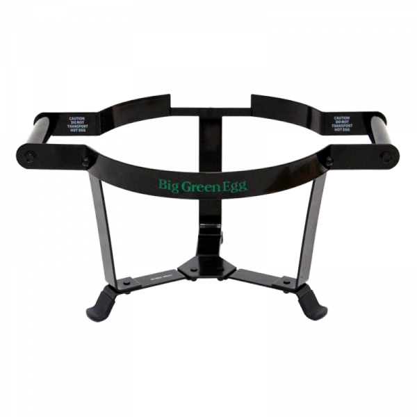 EGG Carrier Mini