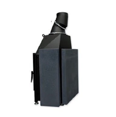 Wkład kominkowy SPARTHERM VARIA 2L-68h