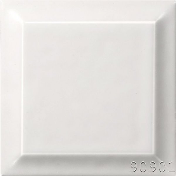 ROMOTOP Kominek kaflowy SOLID F