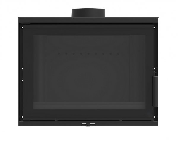 Wkład kominkowy żeliwny DORAKO ECO iM 14