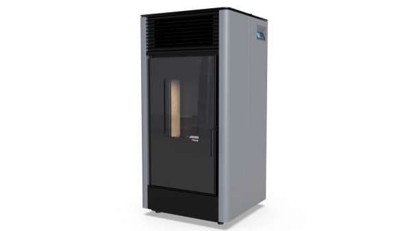 Piec na pellet DEFRO MYPELL DGP 9 kW