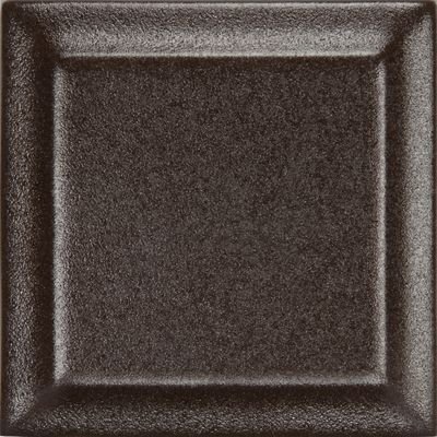 Piec wolnostojący ROMOTOP SONE G 01 - ceramika falista