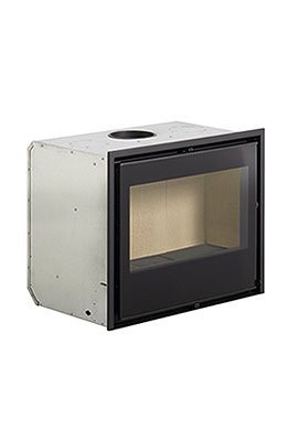 Wkład kominkowy ROCAL RCr 70 A