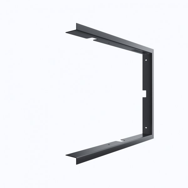 Maskownica 4/4 HITZE ALBERO LG.H