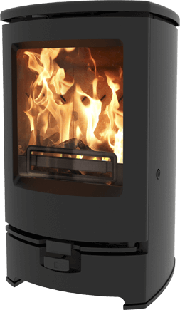 Puszka z farbą Charnwood 400ml