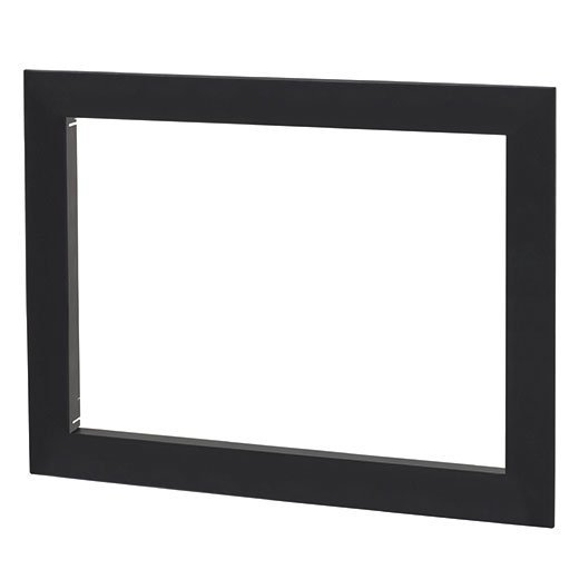 Wkład kominkowy ROCAL ARc 100 +PLUS 180