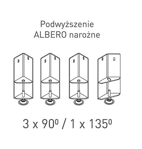 Podwyższenie HITZE