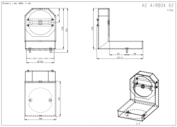 AIRBOX 02