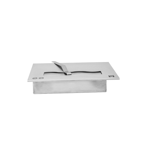 Biowkładka Średnia WBN-02