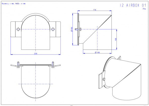 ROMOTOP Airbox 01 IMPRESSION
