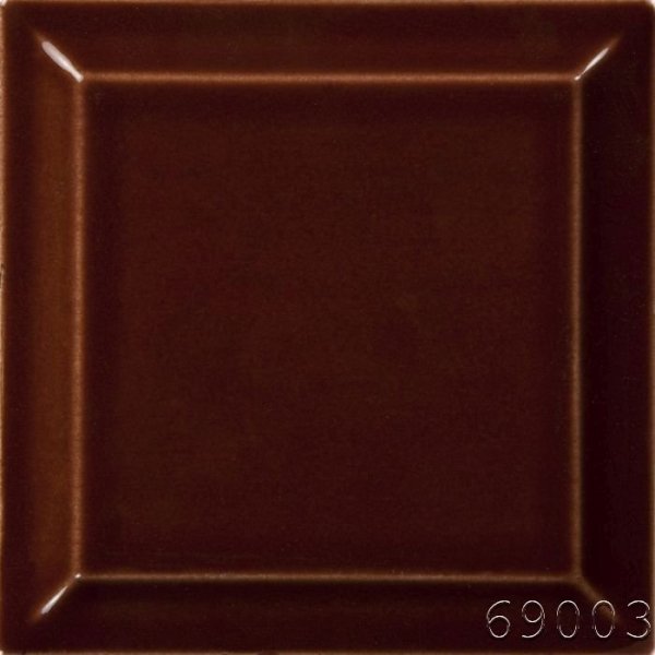 ROMOTOP Kominek kaflowy SOLID F