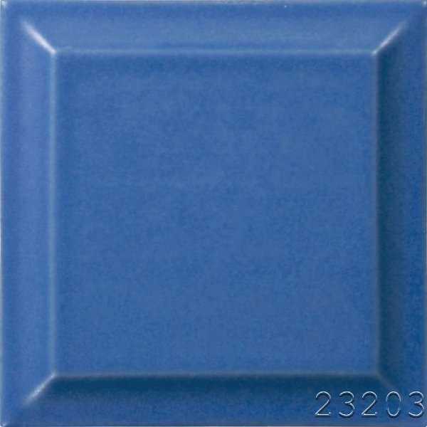 ROMOTOP Kominek kaflowy SPIRIT C1