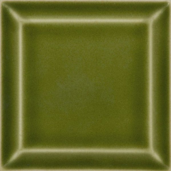 12302