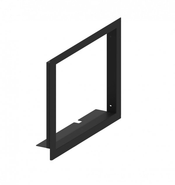 Maskownica 4/4 HITZE ALBERO G.H