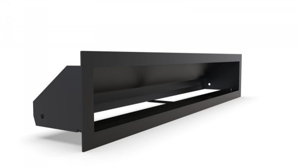 DH Luft 480x90 (80)