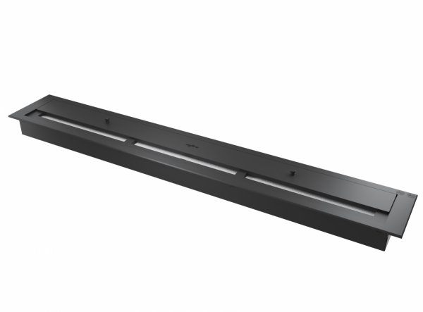 INFIRE INSIDE C1200V2