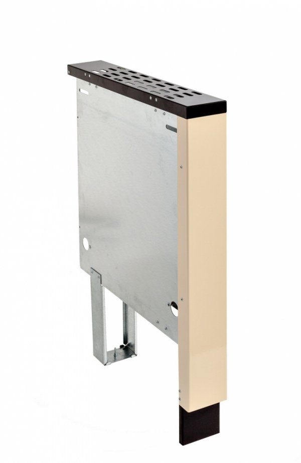 Kuchnie Moravia Panel chłodzący