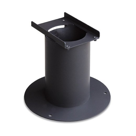 ROCAL Ronde Frontal