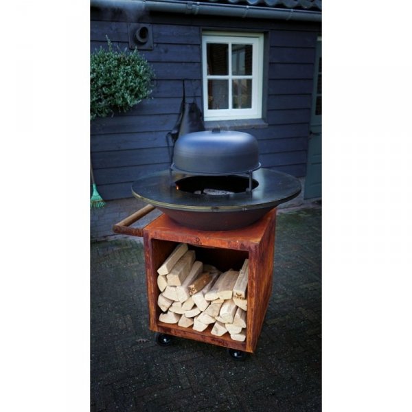 OFYR Pizza Oven 85