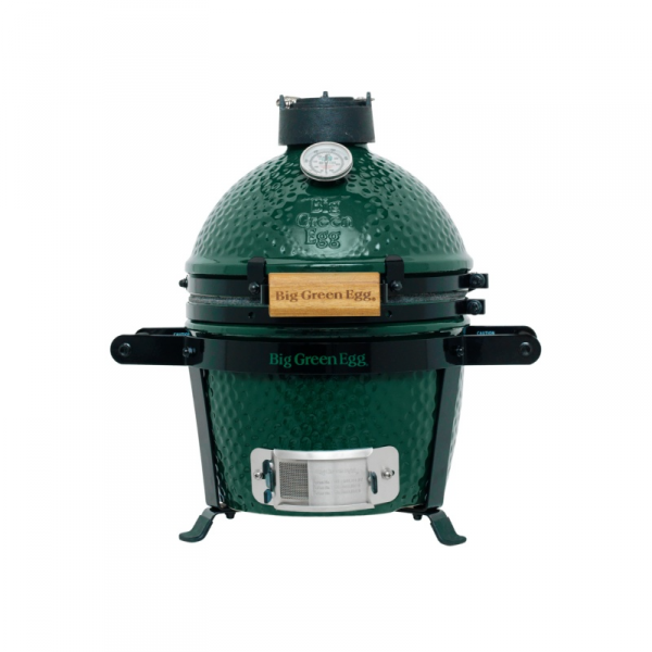 EGG Carrier Mini