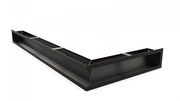DH Luft narożny lewy 910x400x90 (80)
