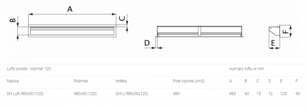 DH Luft 980x90 (120)