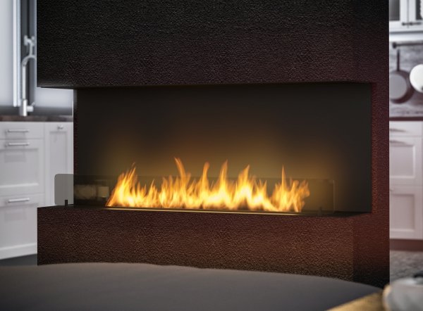 INFIRE INSIDE C1200V1