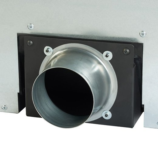 Wkład kominkowy ROCAL ARc 76 LI +PLUS 180