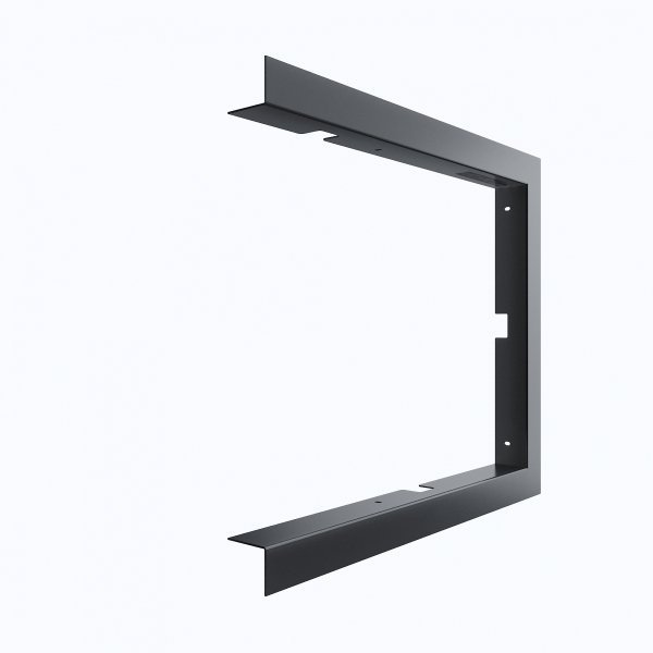 Maskownica 4/4 HITZE ALBERO G.H