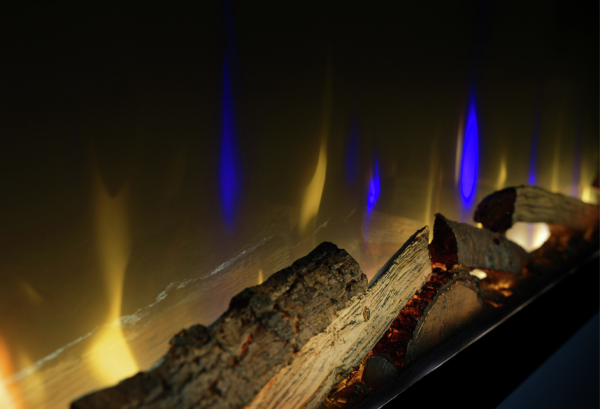 Kominek elektryczny IGNITE Evolve 60 