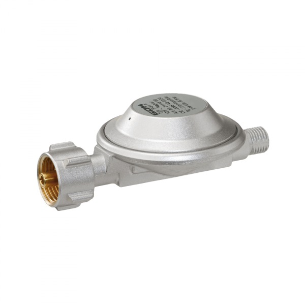 Palenisko gazowe AQF 01