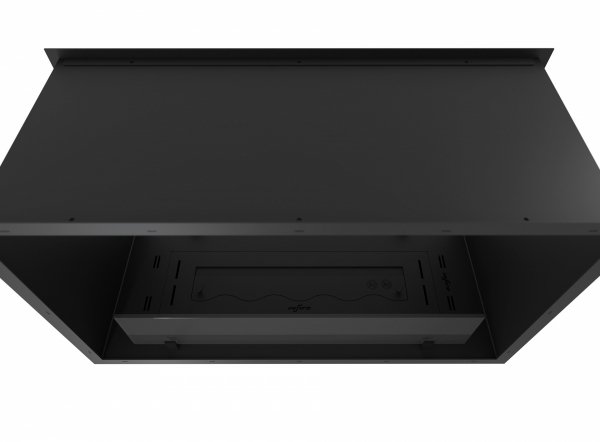 2SIDE 800 SLIM