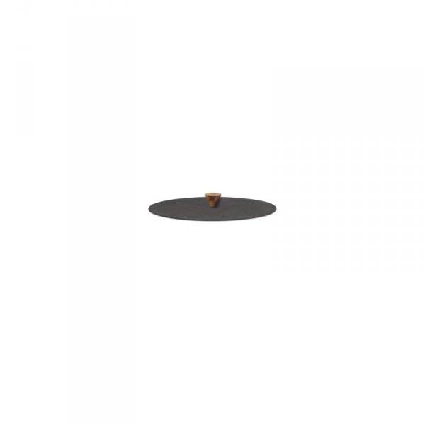 OFYR Wygaszacz Black 85 (50 cm)