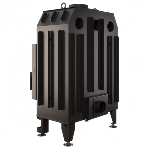 Wkład kominkowy SAVEN Energy 70х50 (15,1kW) ECO