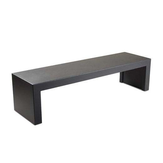 Piec wolnostojący ROCAL Habit 93 TC+T
