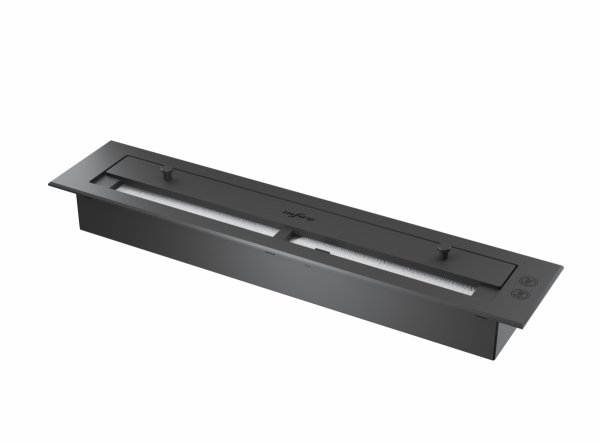 INFIRE INCYRCLE STAND