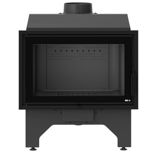 Wkład kominkowy żeliwny DORAKO ECO iLUX 90